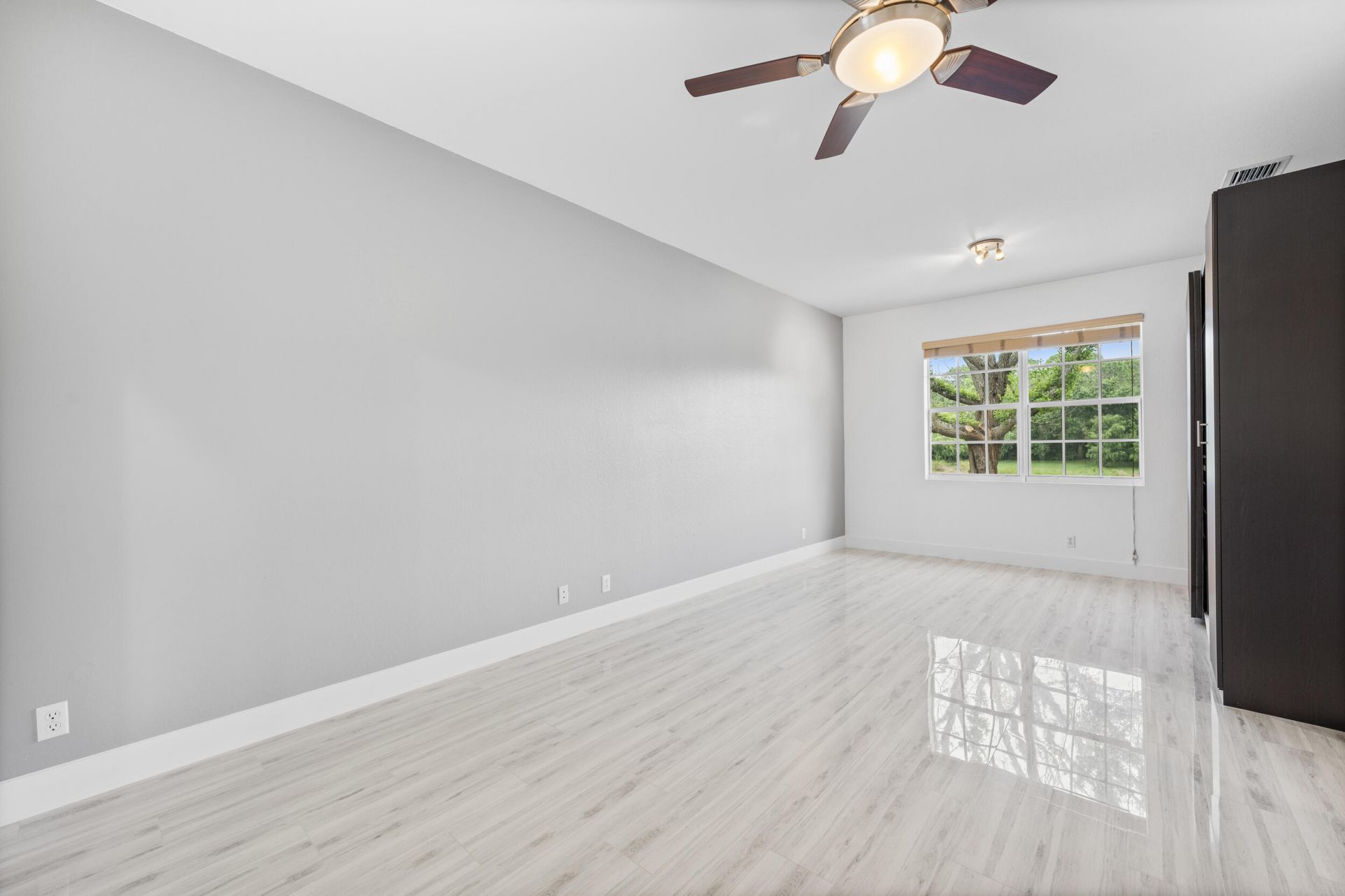 6752 Osage Circle, Greenacres, FL 33413 Photo
