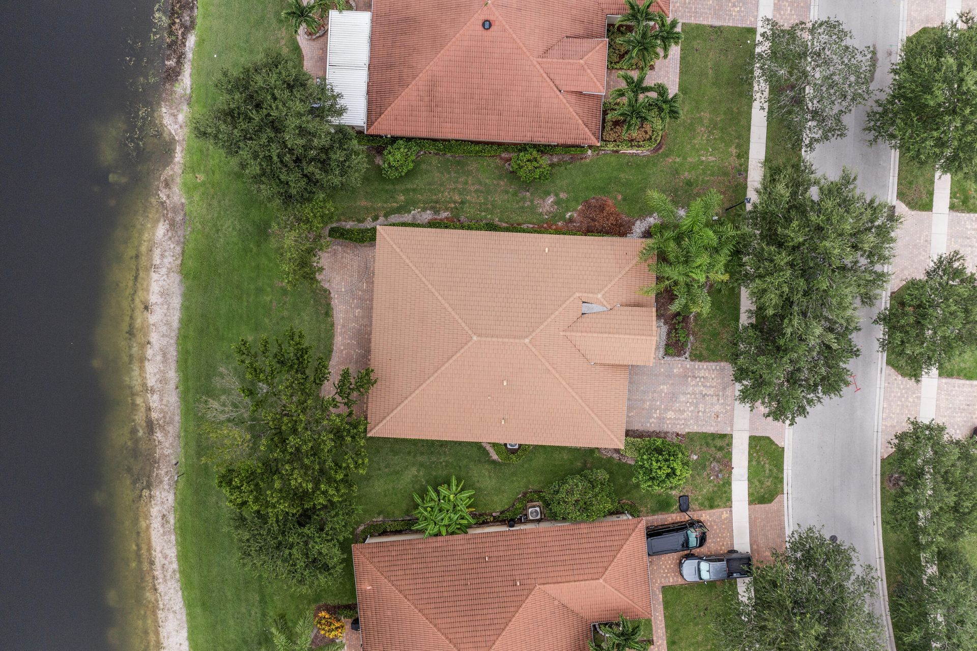 6752 Osage Circle, Greenacres, FL 33413 Photo
