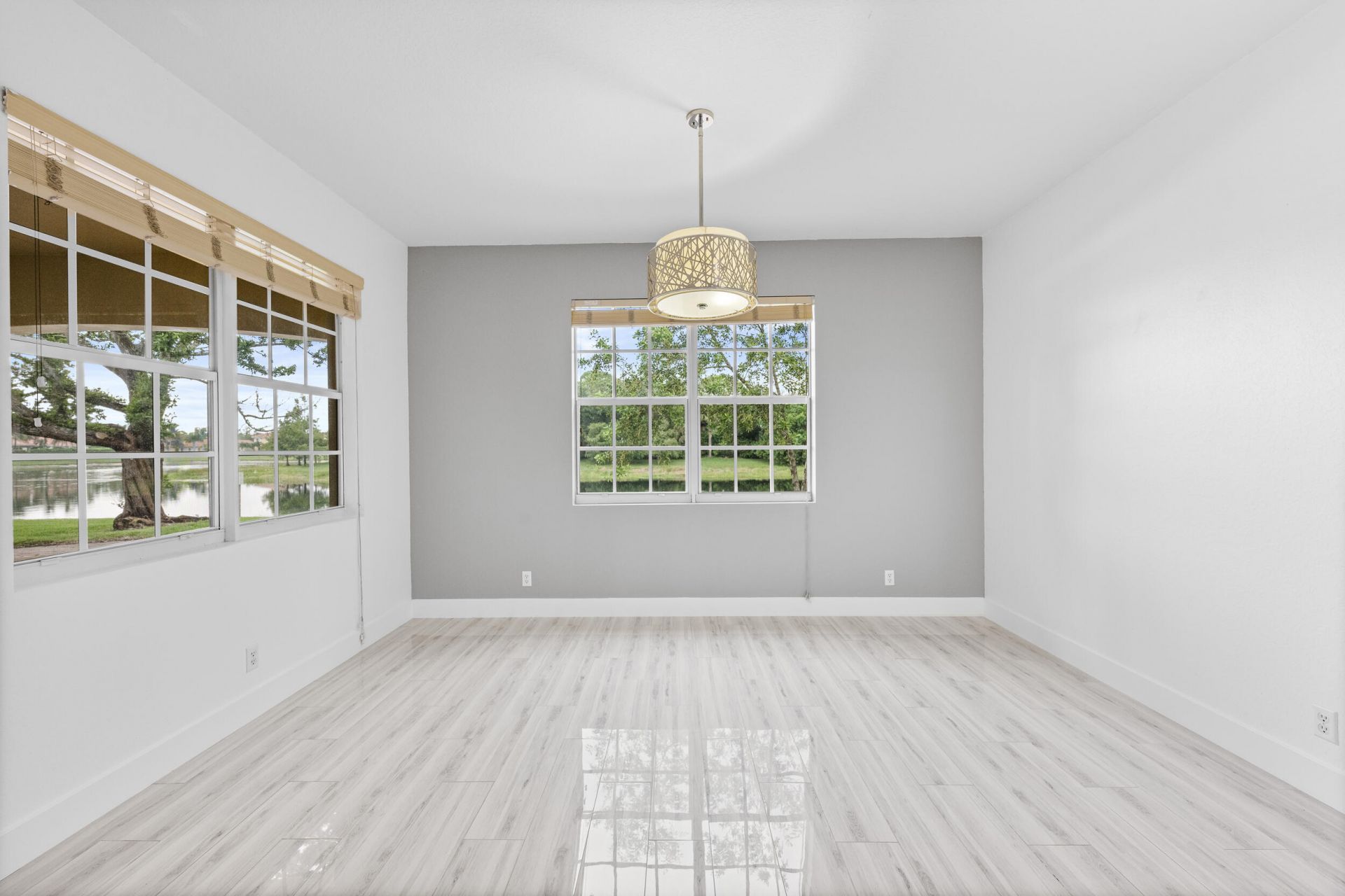 6752 Osage Circle, Greenacres, FL 33413 Photo
