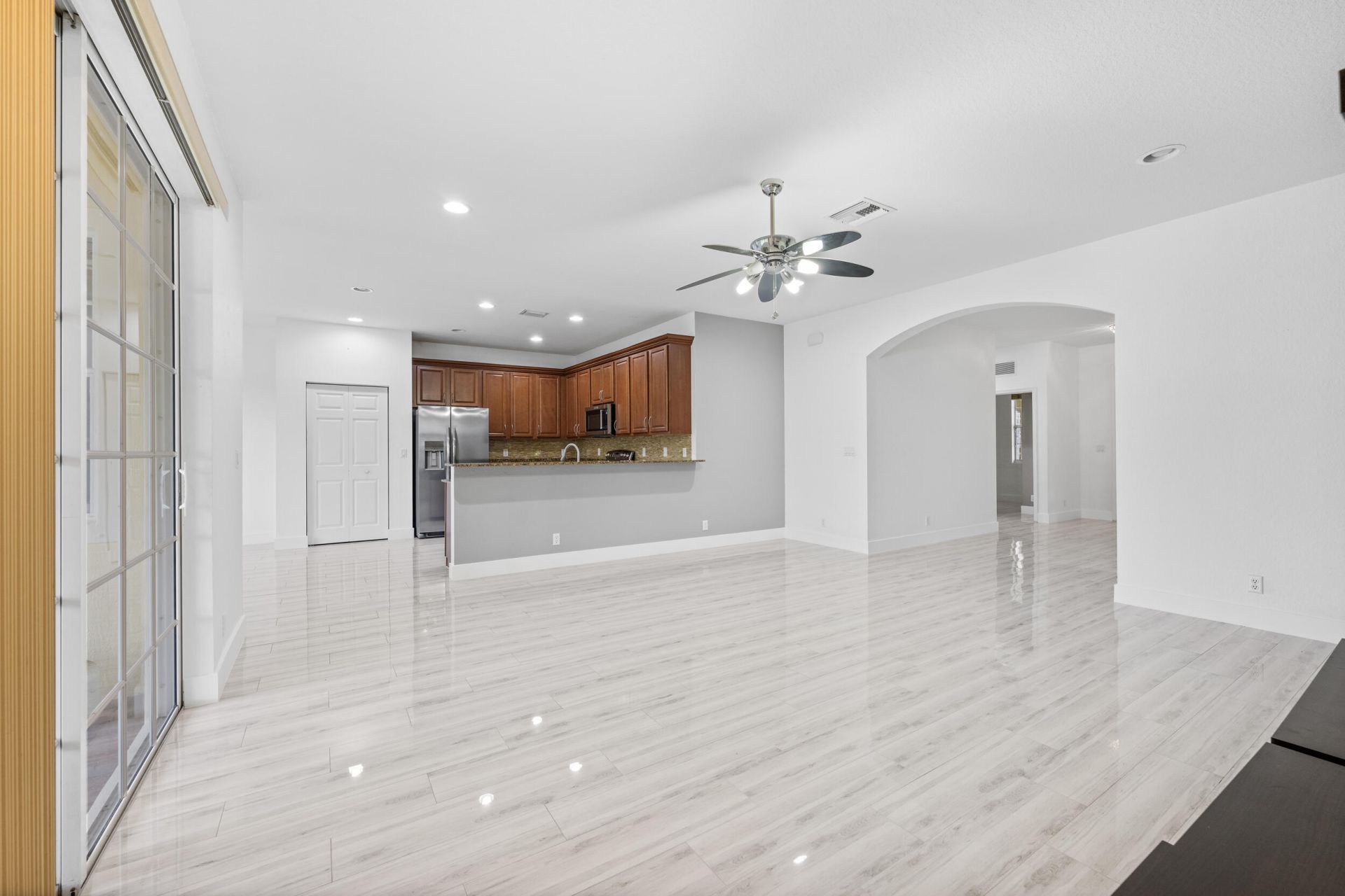 6752 Osage Circle, Greenacres, FL 33413 Photo