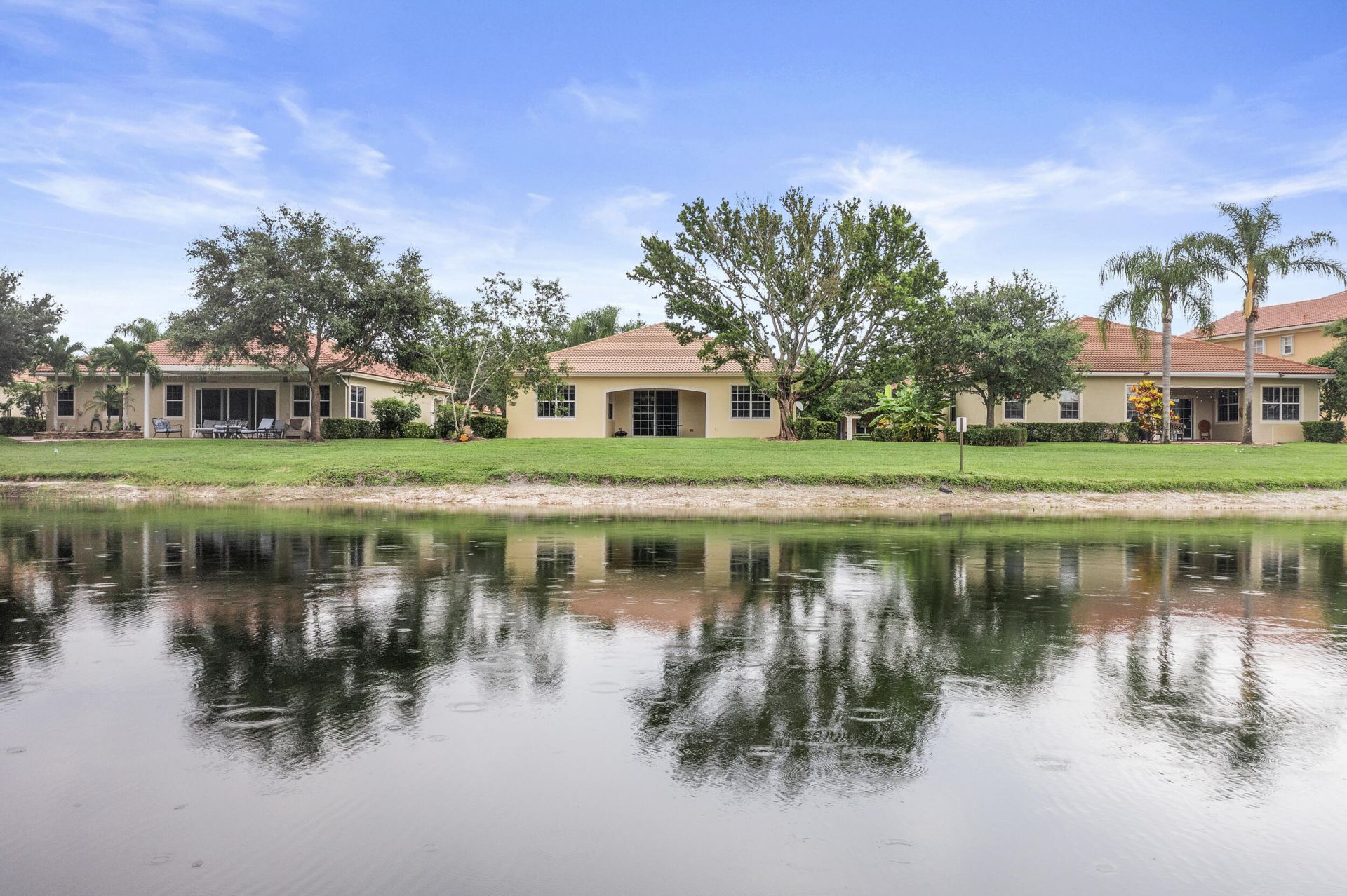 6752 Osage Circle, Greenacres, FL 33413 Photo