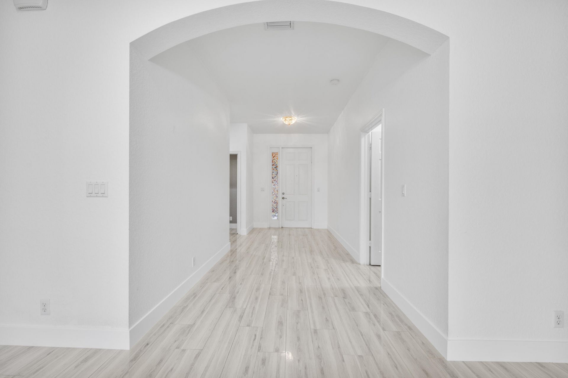6752 Osage Circle, Greenacres, FL 33413 Photo