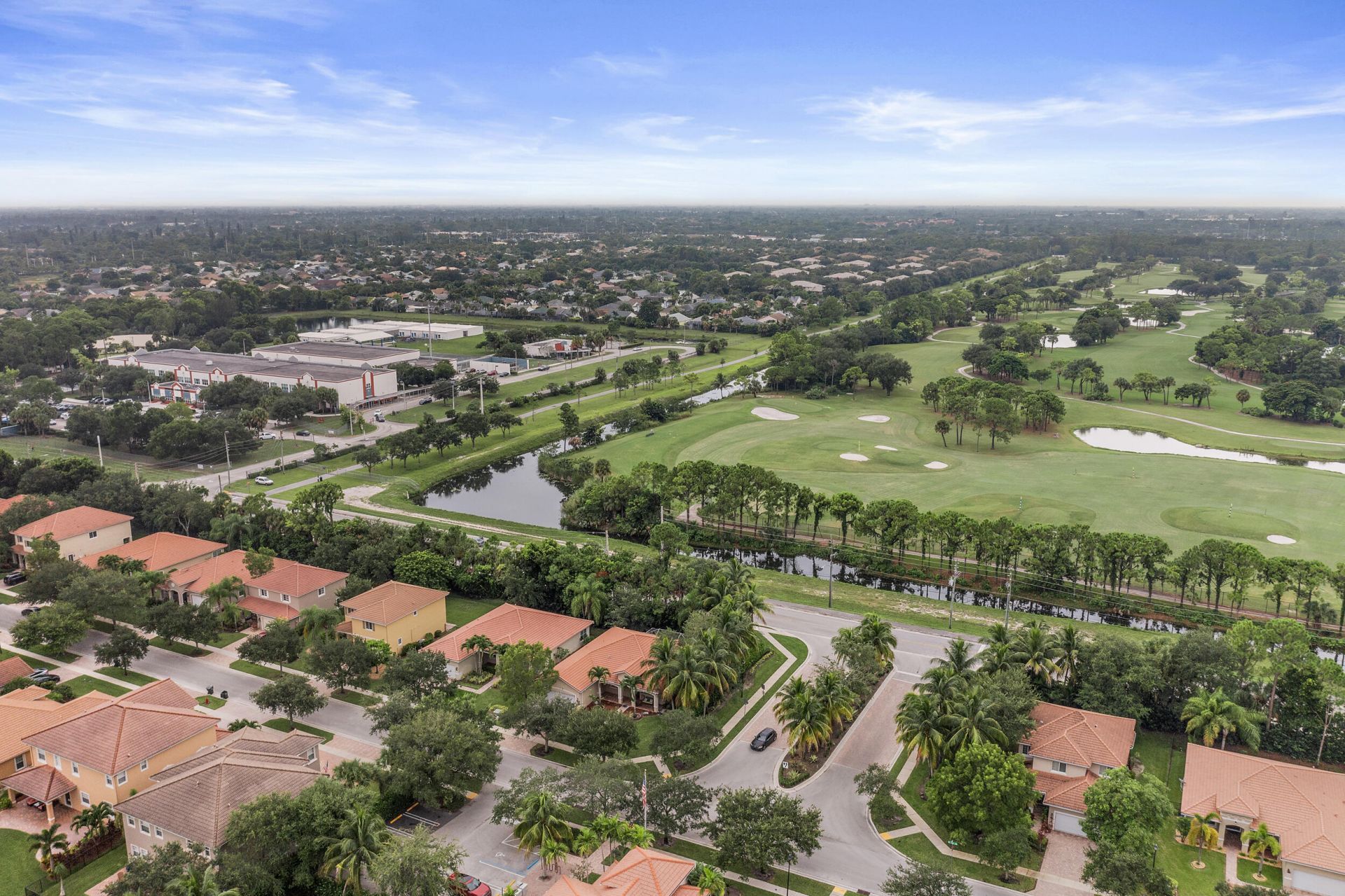 6752 Osage Circle, Greenacres, FL 33413 Photo