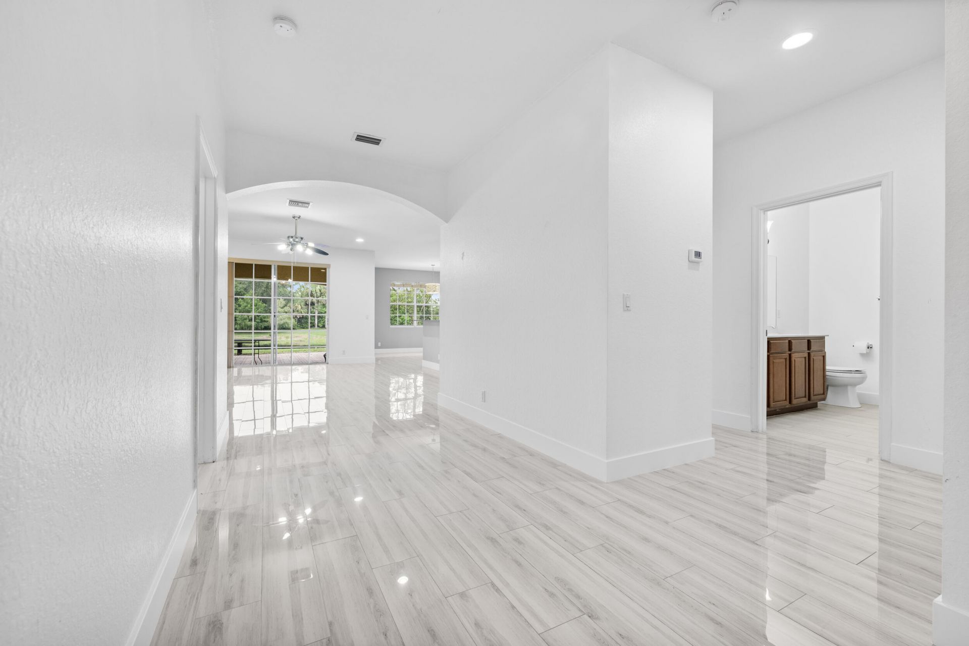 6752 Osage Circle, Greenacres, FL 33413 Photo