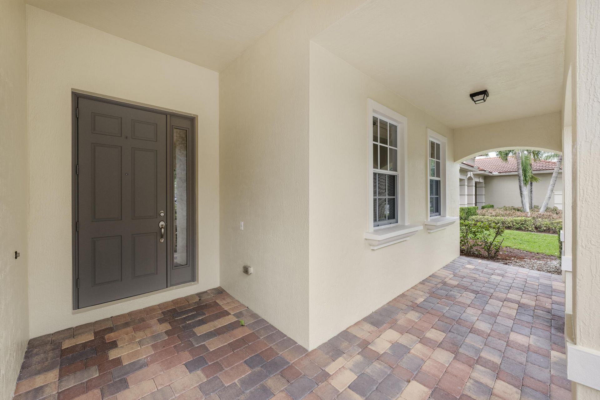 6752 Osage Circle, Greenacres, FL 33413 Photo