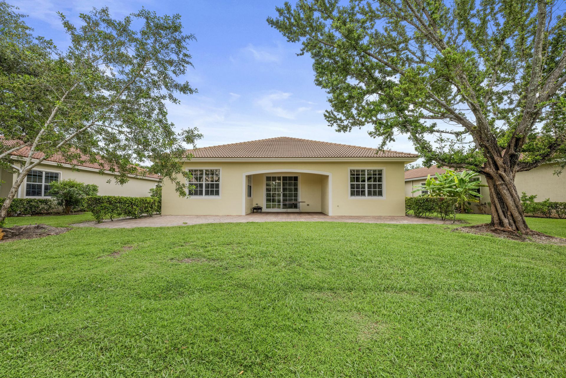 6752 Osage Circle, Greenacres, FL 33413 Photo