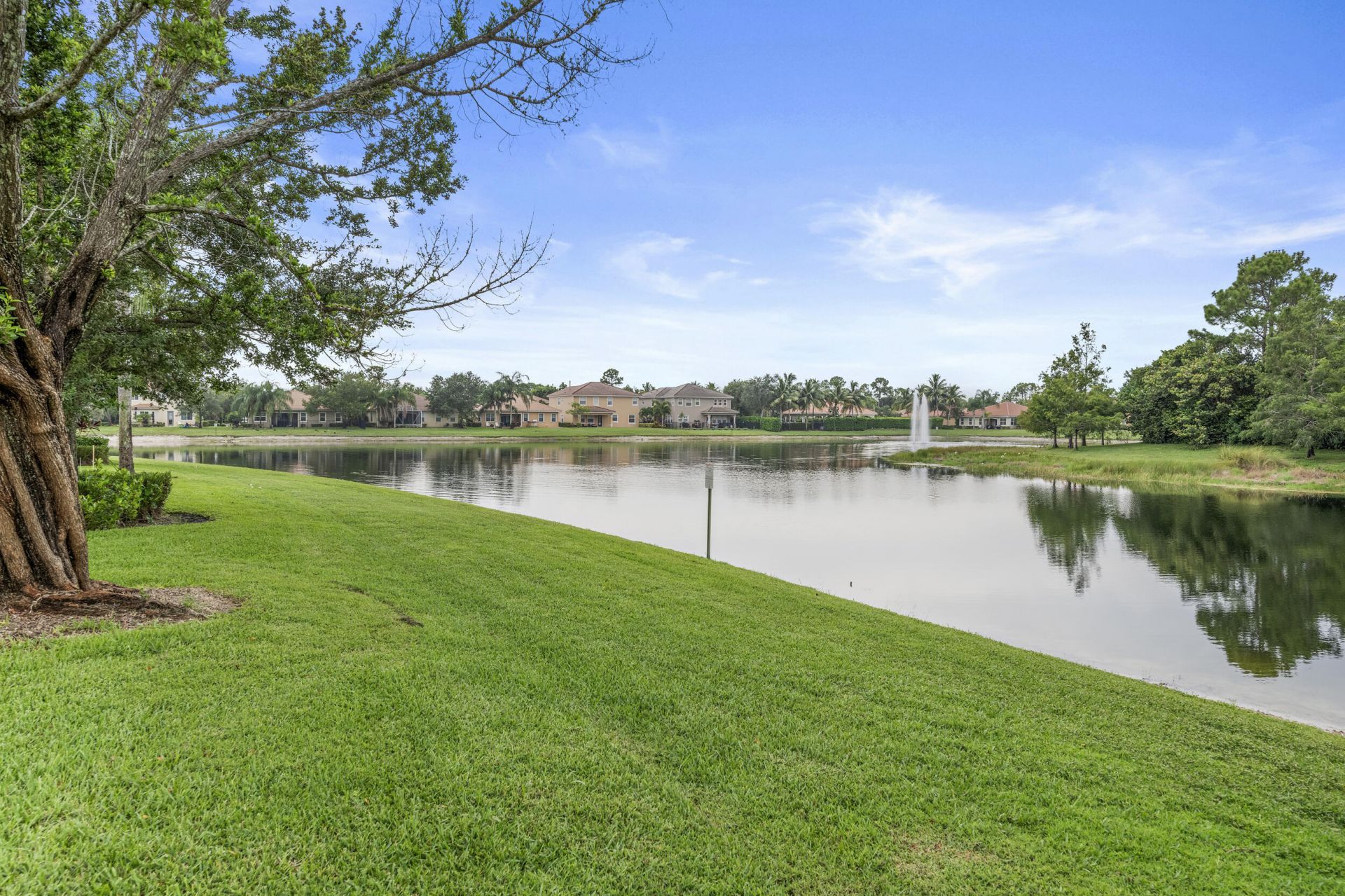 6752 Osage Circle, Greenacres, FL 33413 Photo