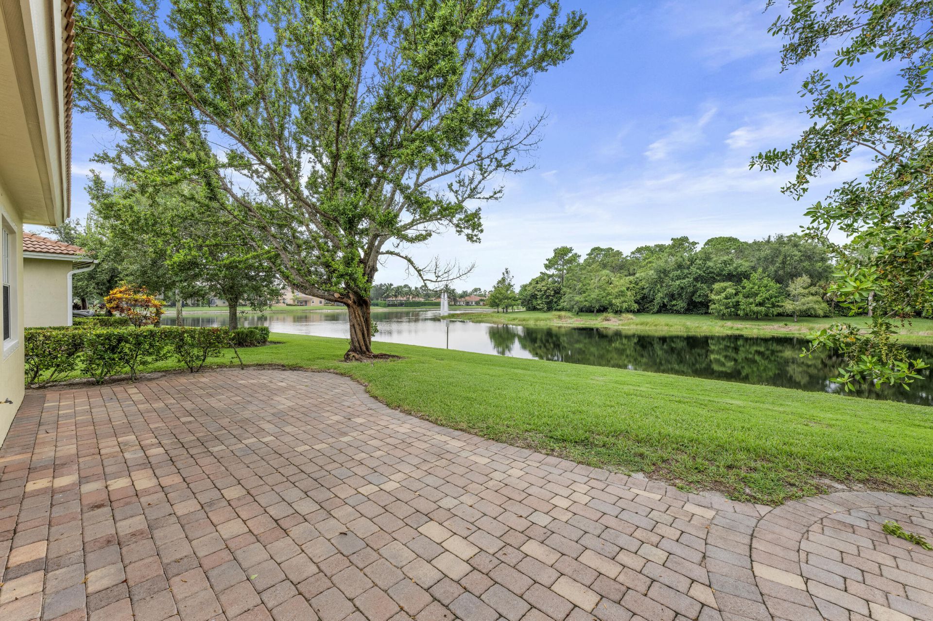 6752 Osage Circle, Greenacres, FL 33413 Photo