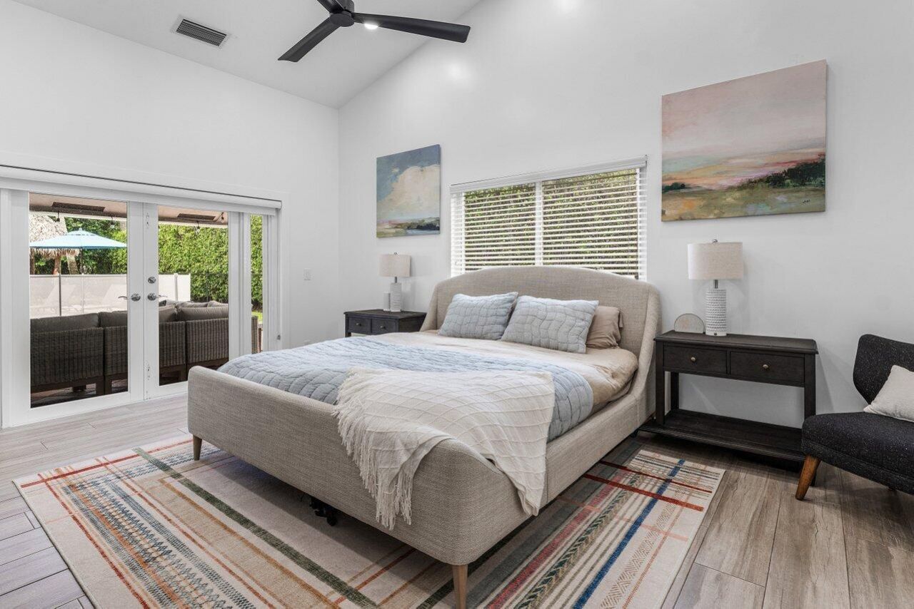 990 NW 8th Street, Boca Raton, FL 33486 Photo