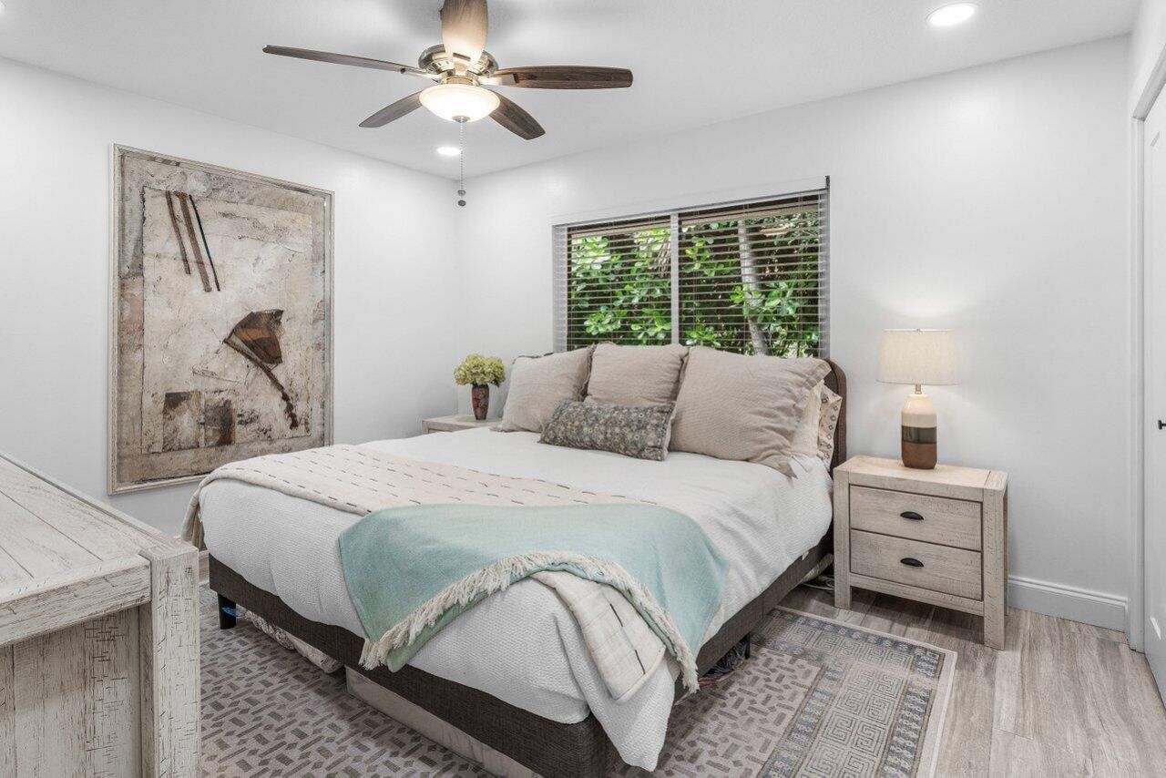 990 NW 8th Street, Boca Raton, FL 33486 Photo