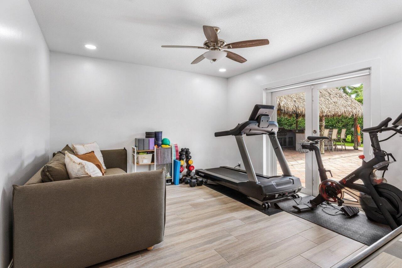 990 NW 8th Street, Boca Raton, FL 33486 Photo