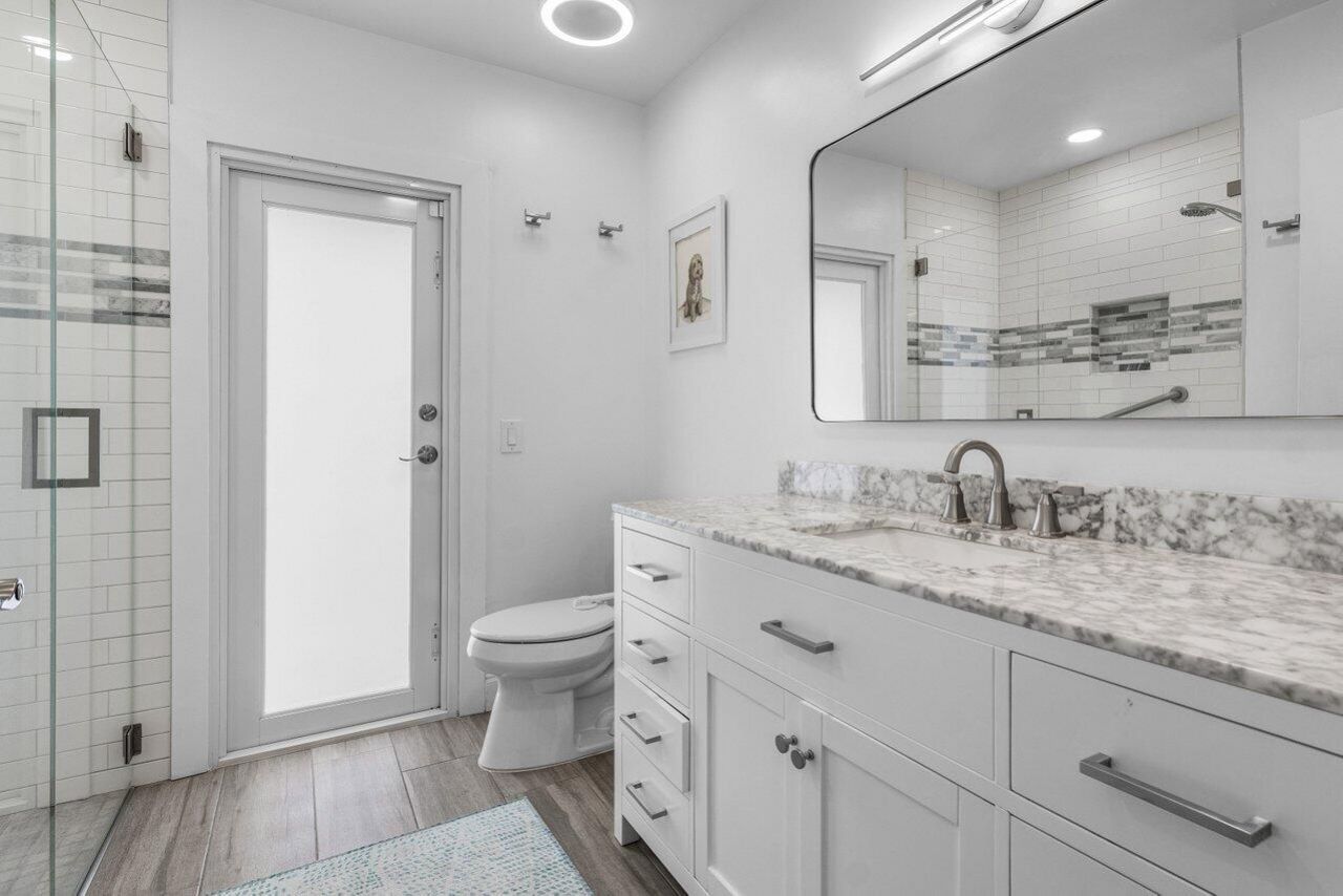 990 NW 8th Street, Boca Raton, FL 33486 Photo