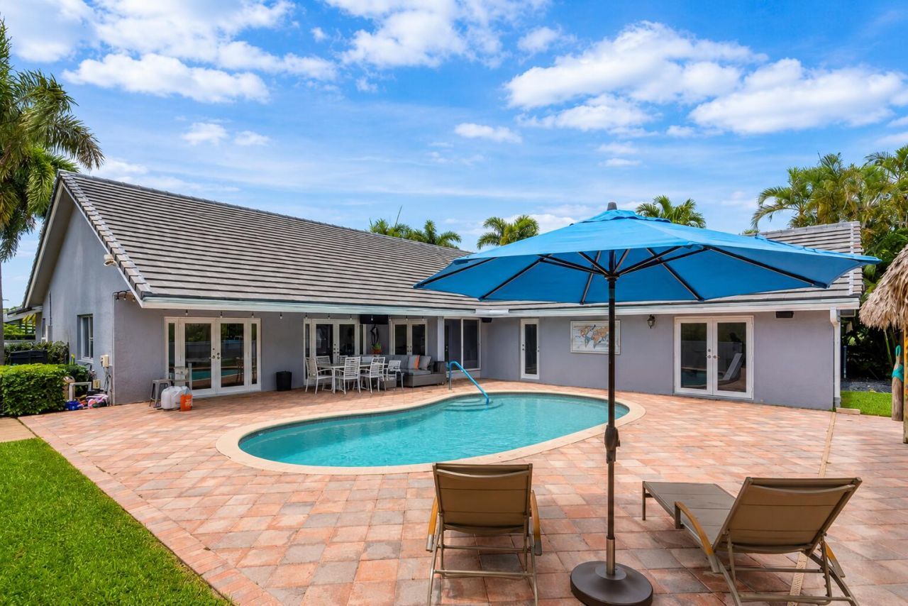 990 NW 8th Street, Boca Raton, FL 33486 Photo