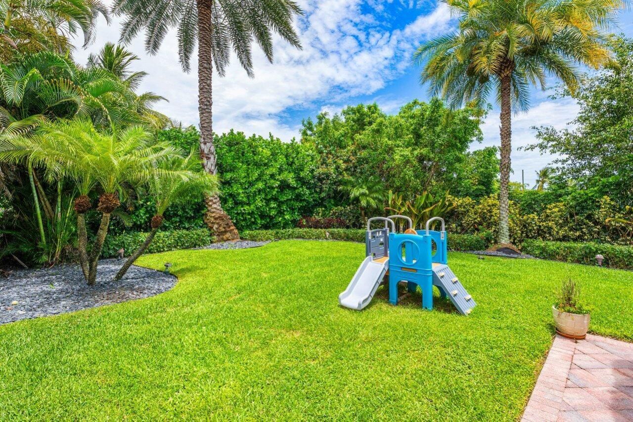 990 NW 8th Street, Boca Raton, FL 33486 Photo