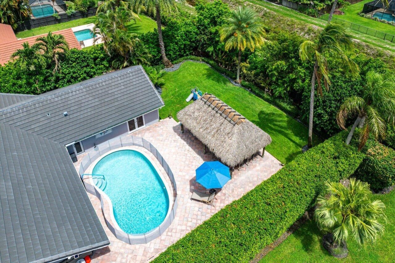 990 NW 8th Street, Boca Raton, FL 33486 Photo