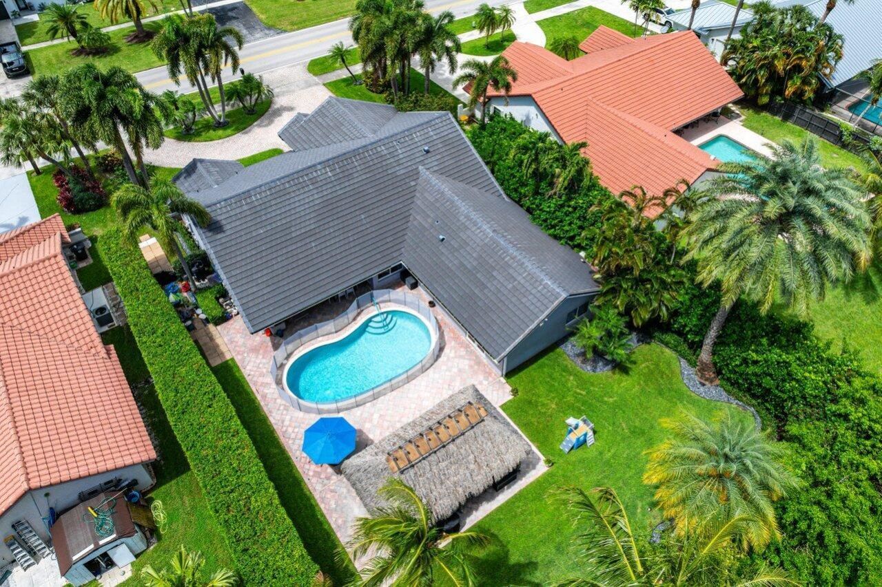 990 NW 8th Street, Boca Raton, FL 33486 Photo
