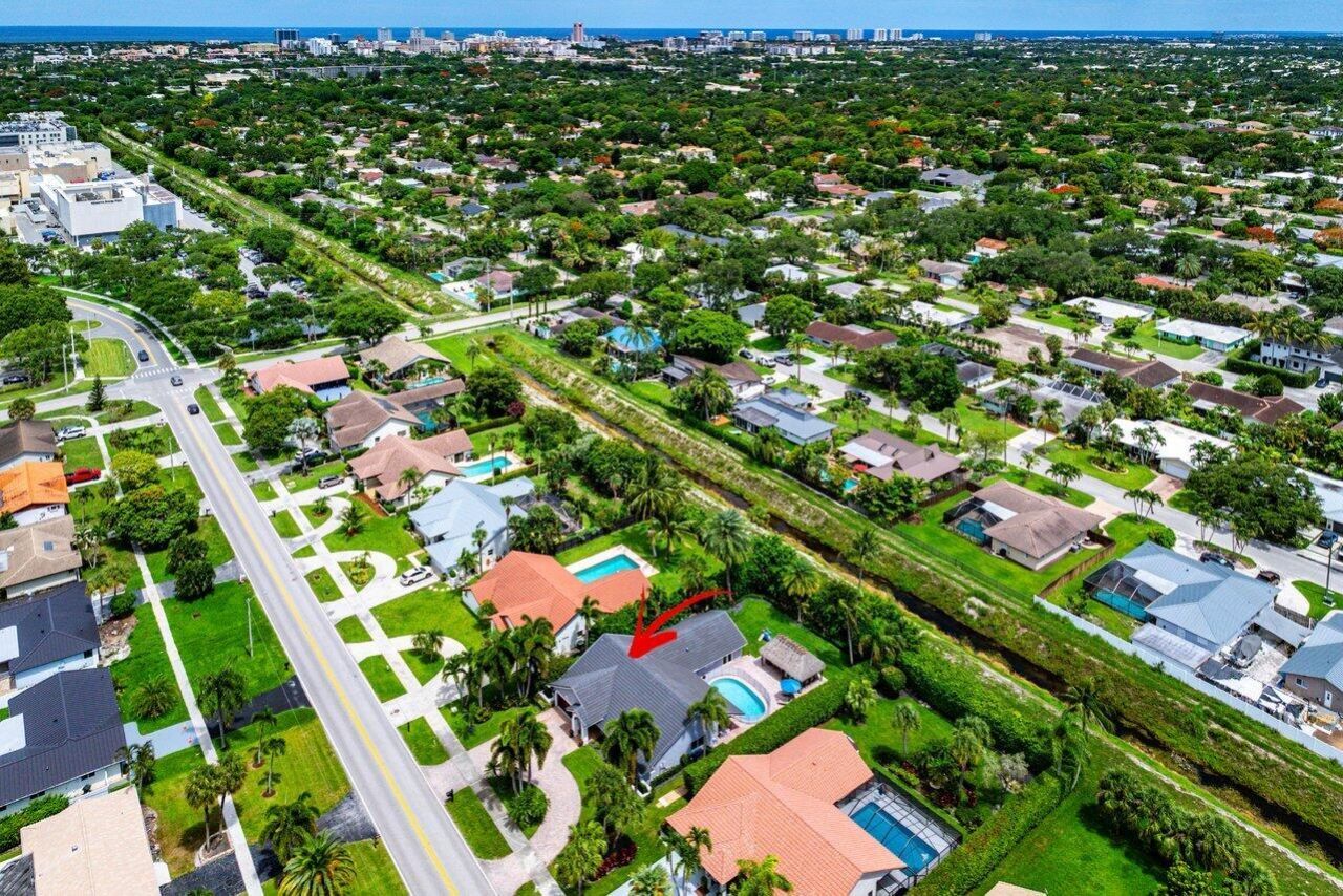 990 NW 8th Street, Boca Raton, FL 33486 Photo