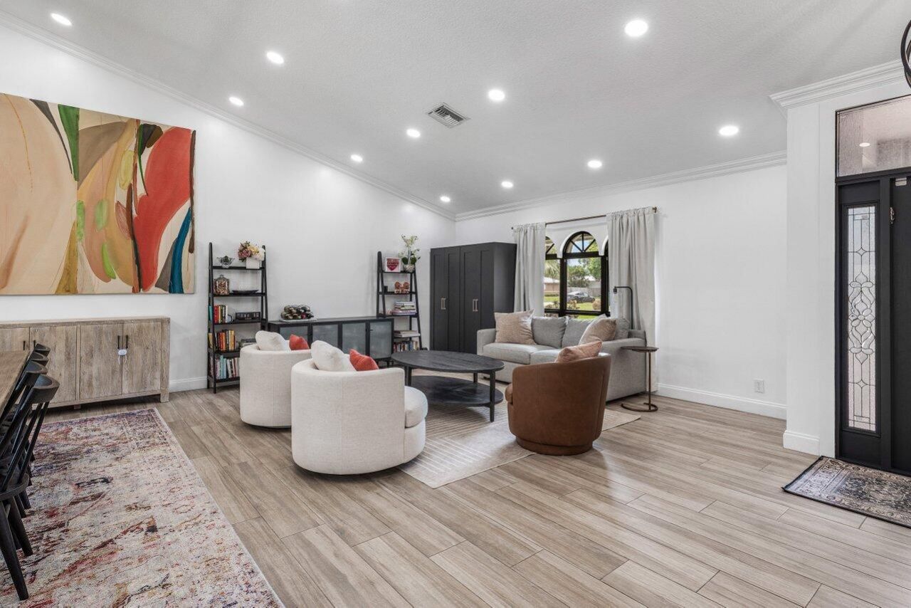 990 NW 8th Street, Boca Raton, FL 33486 Photo