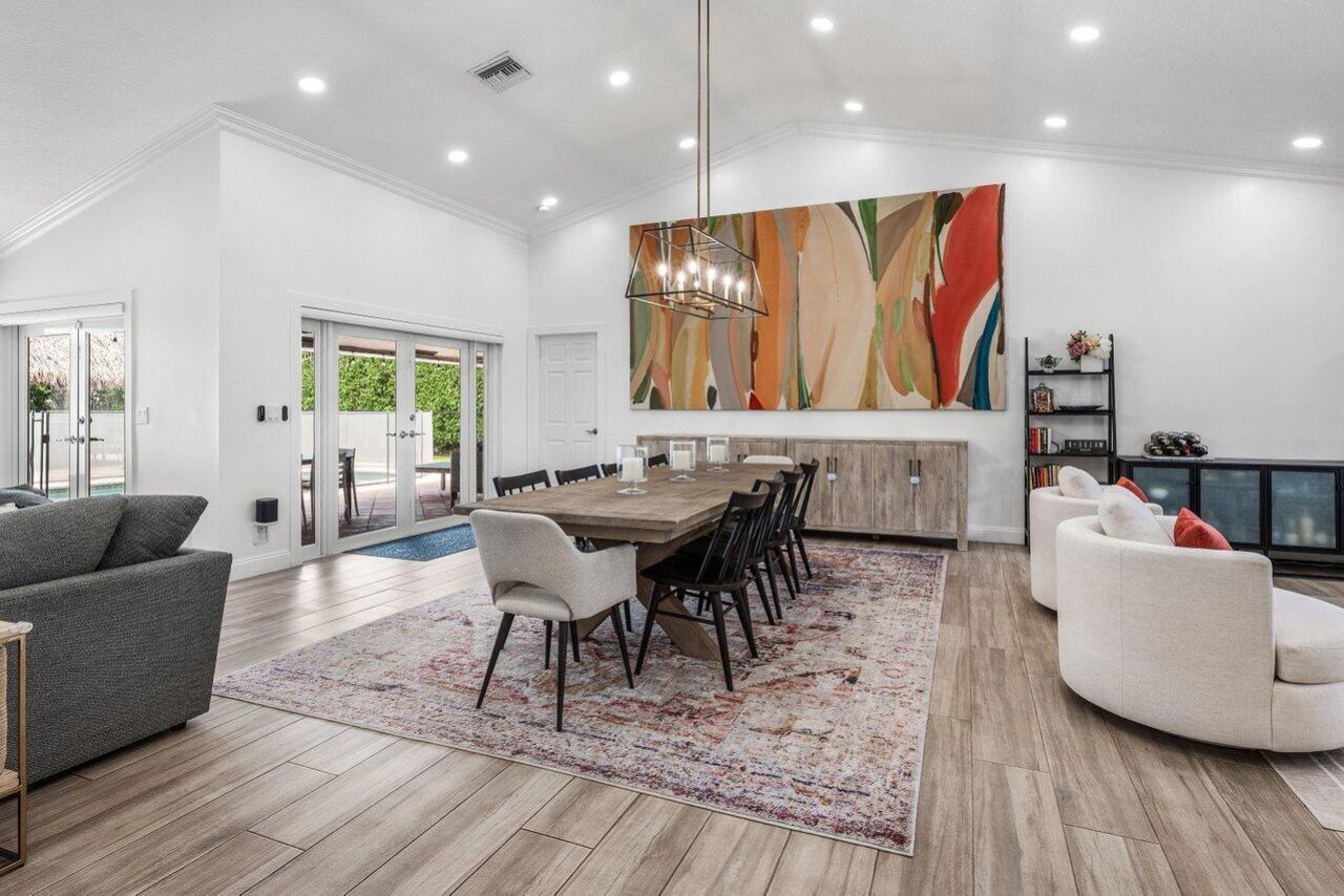 990 NW 8th Street, Boca Raton, FL 33486 Photo