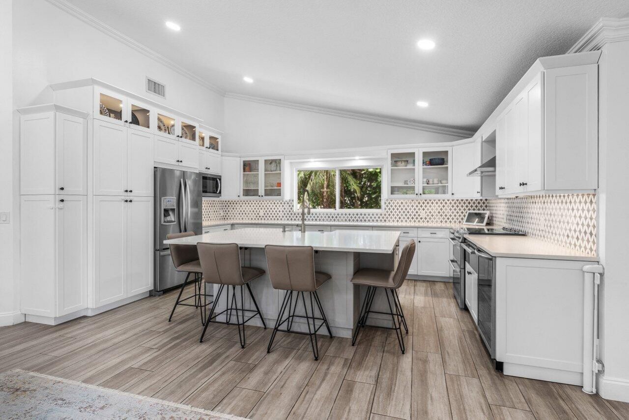 990 NW 8th Street, Boca Raton, FL 33486 Photo