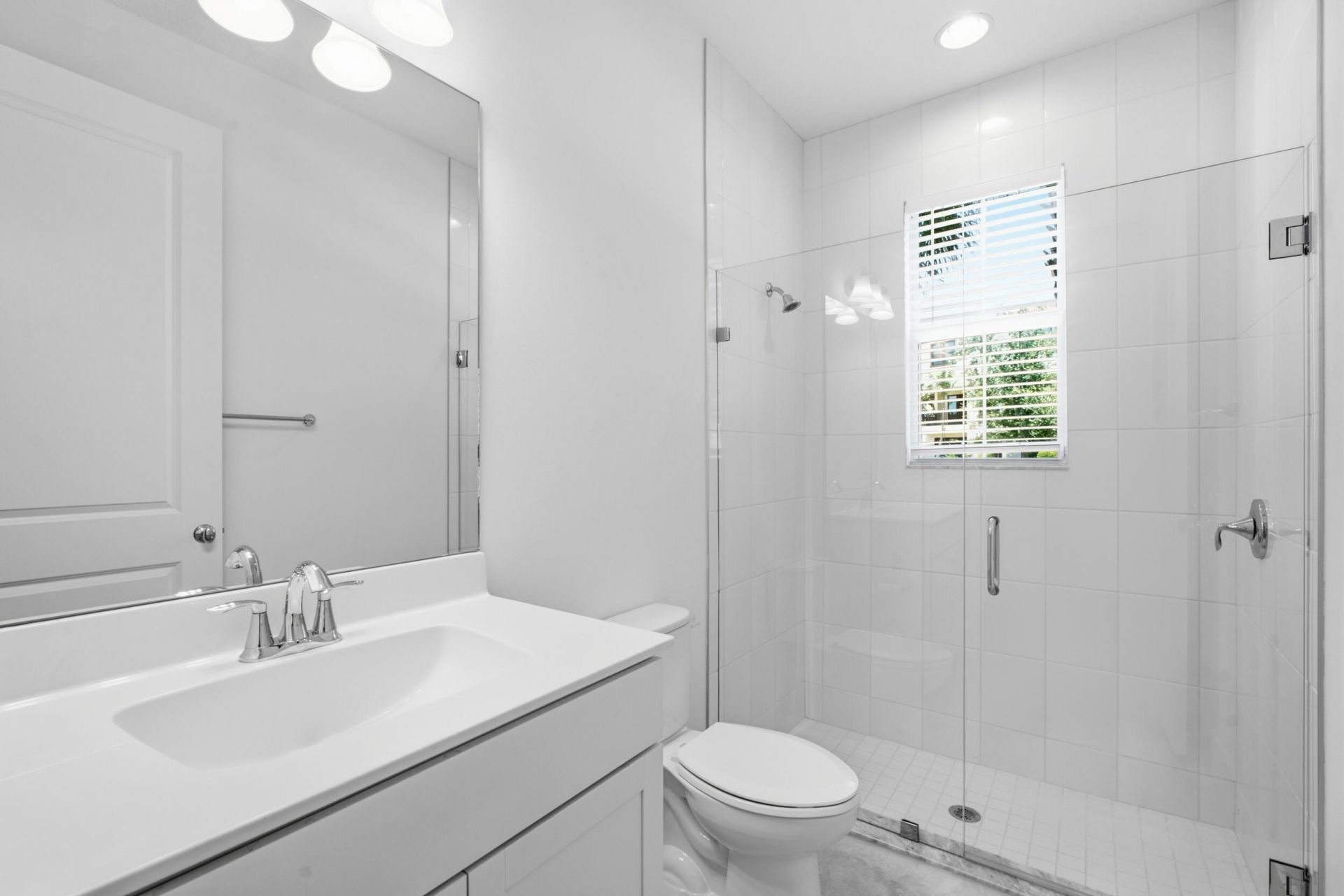 12625 Machiavelli Way, Palm Beach Gardens, FL 33418 Photo