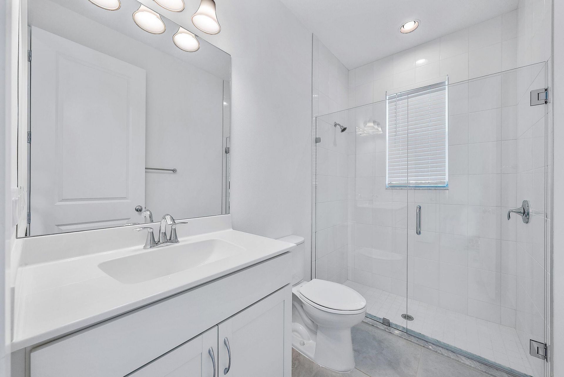 12625 Machiavelli Way, Palm Beach Gardens, FL 33418 Photo