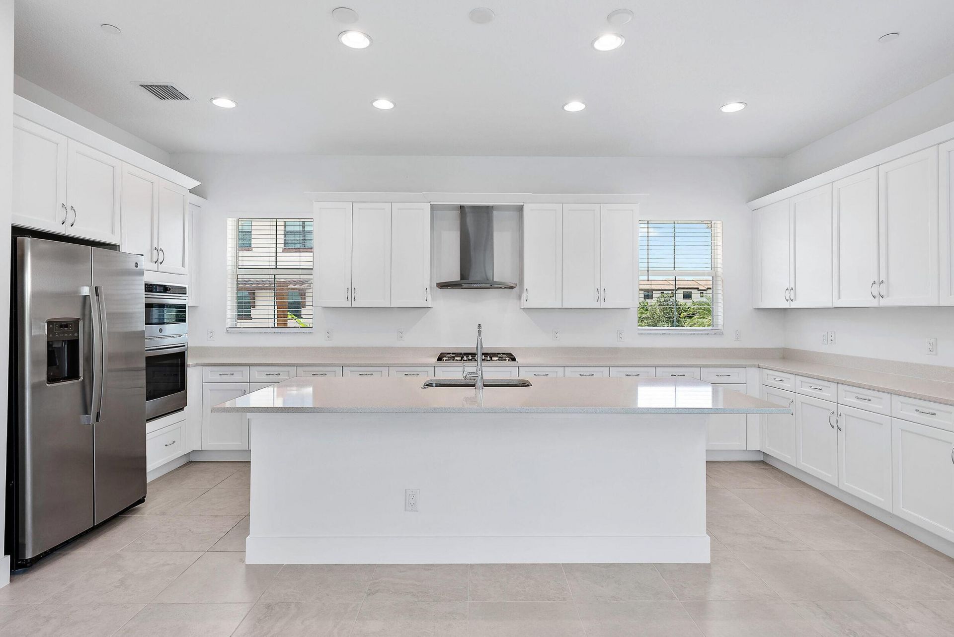 12625 Machiavelli Way, Palm Beach Gardens, FL 33418 Photo
