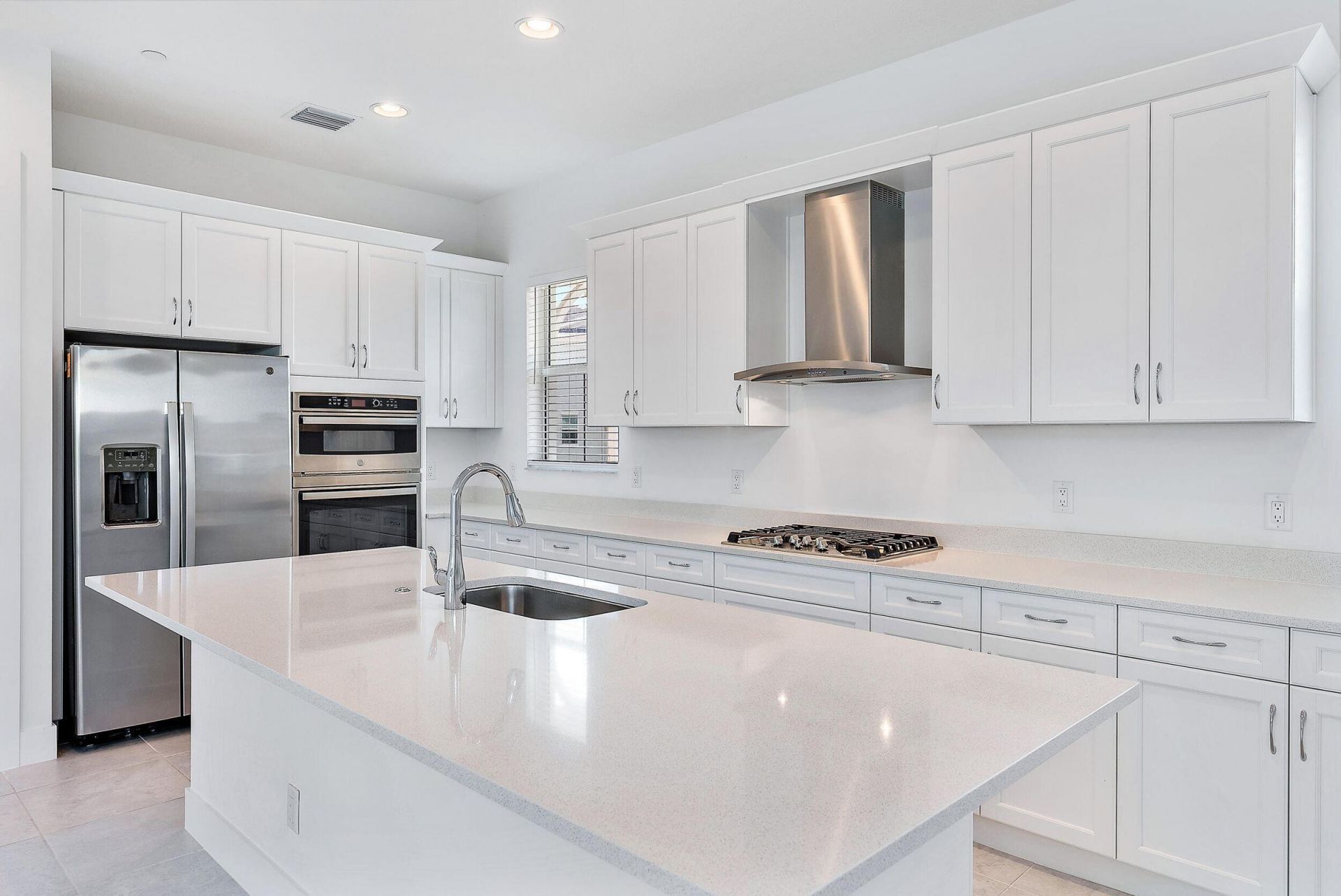 12625 Machiavelli Way, Palm Beach Gardens, FL 33418 Photo
