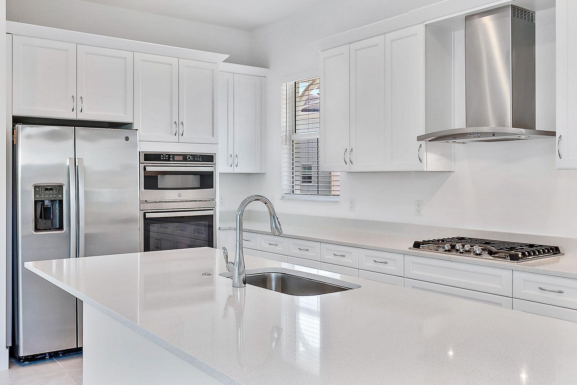 12625 Machiavelli Way, Palm Beach Gardens, FL 33418 Photo
