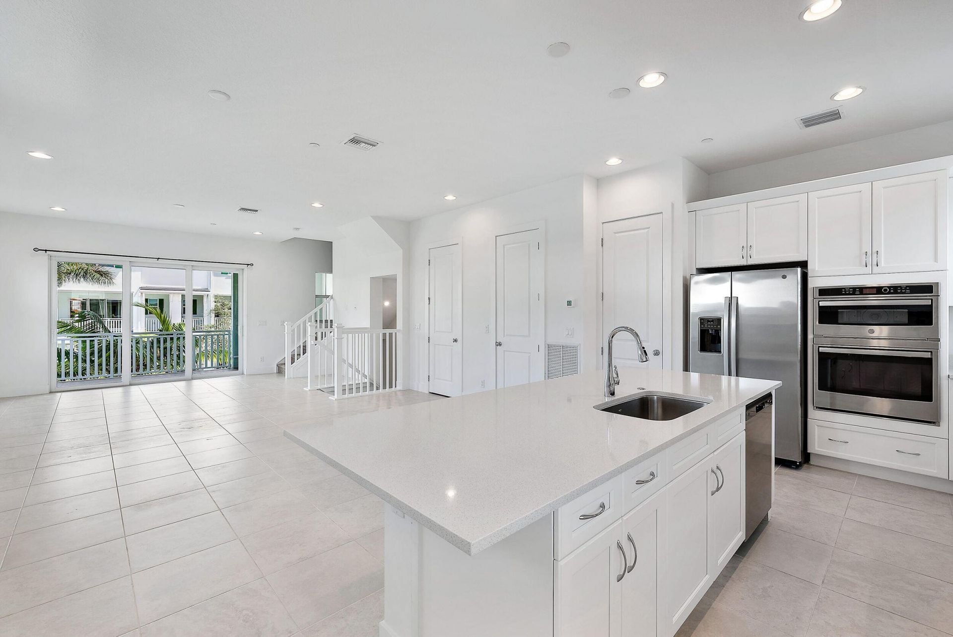 12625 Machiavelli Way, Palm Beach Gardens, FL 33418 Photo
