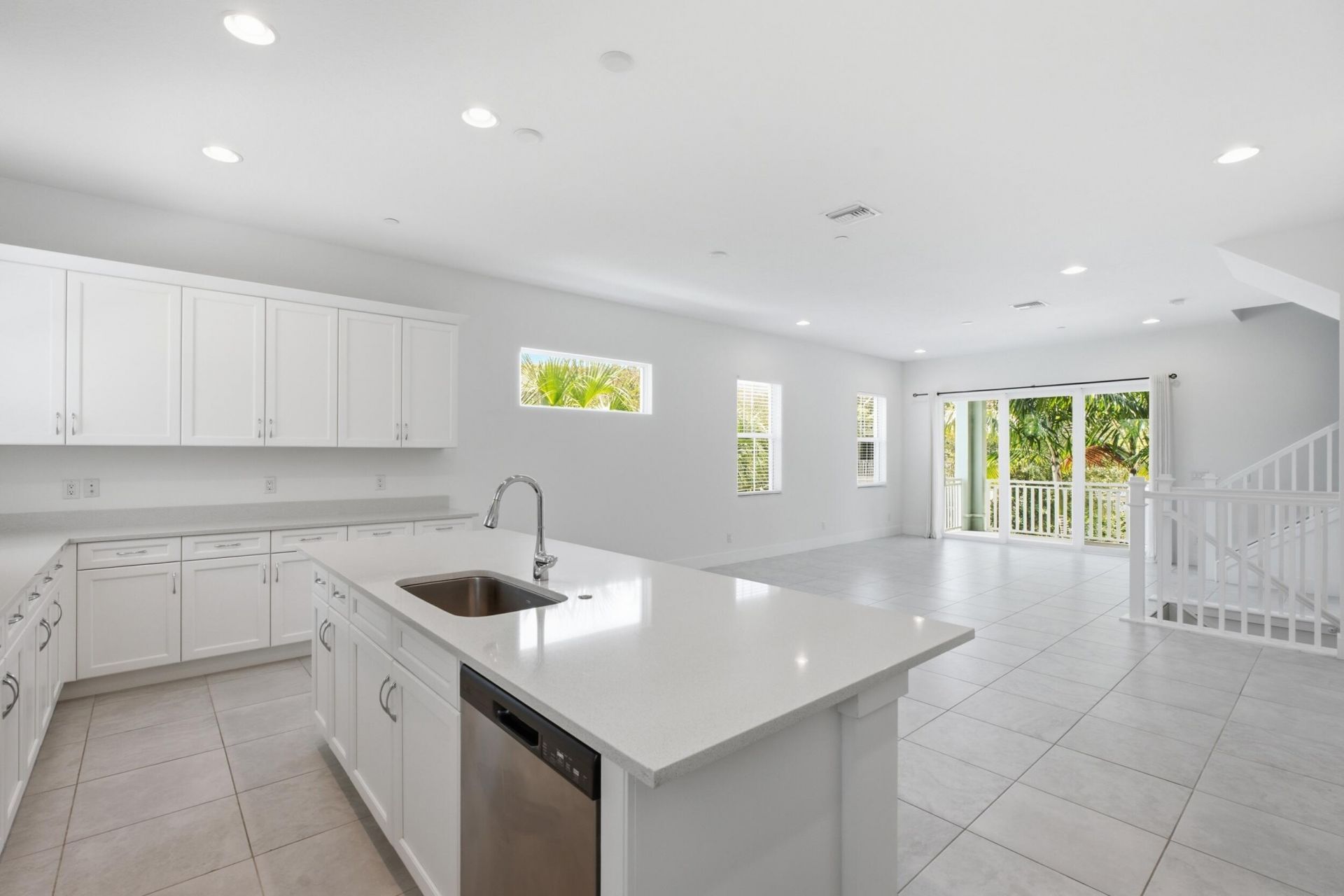 12625 Machiavelli Way, Palm Beach Gardens, FL 33418 Photo