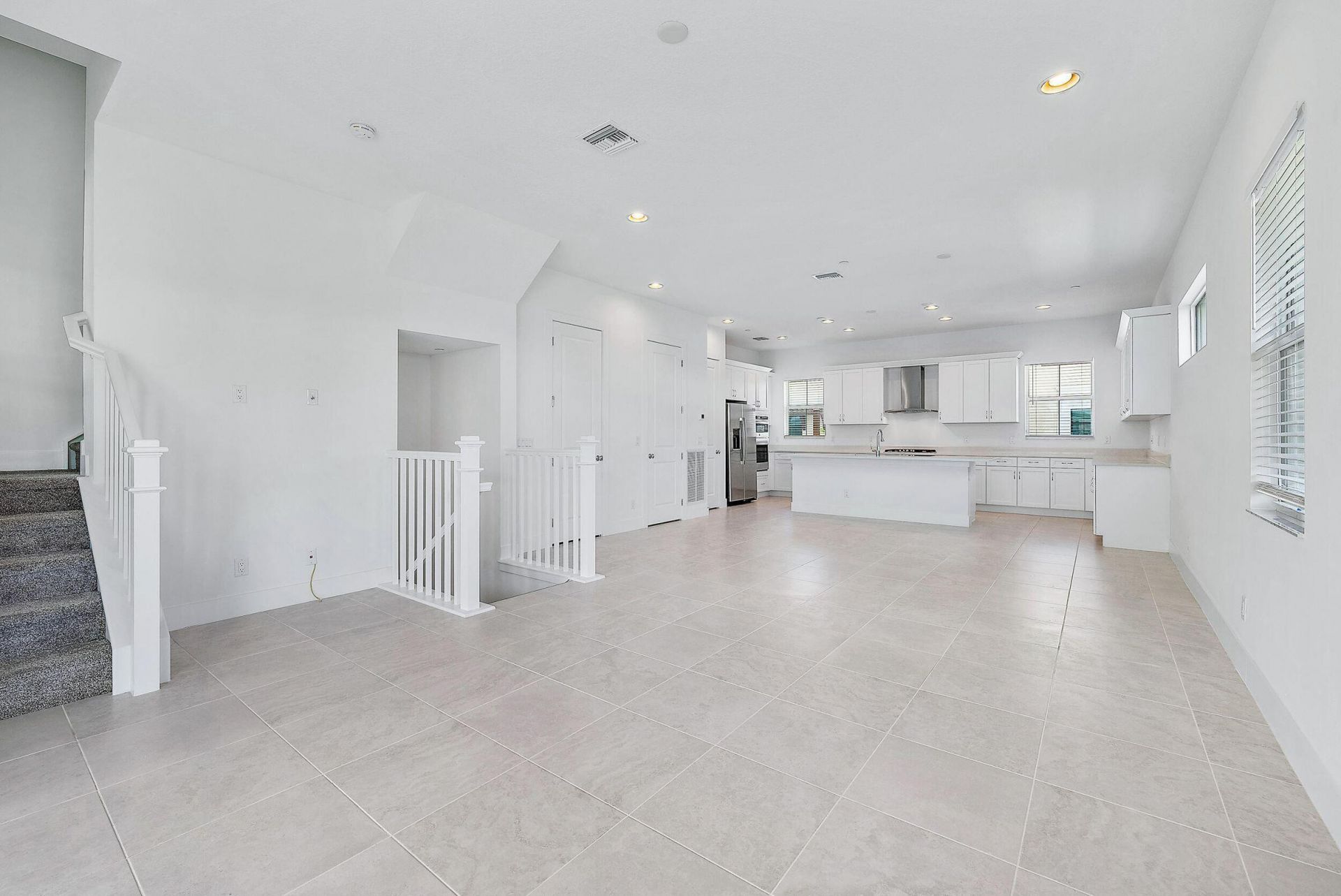 12625 Machiavelli Way, Palm Beach Gardens, FL 33418 Photo