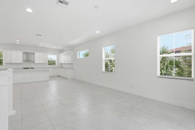 12625 Machiavelli Way, Palm Beach Gardens, FL 33418 Photo