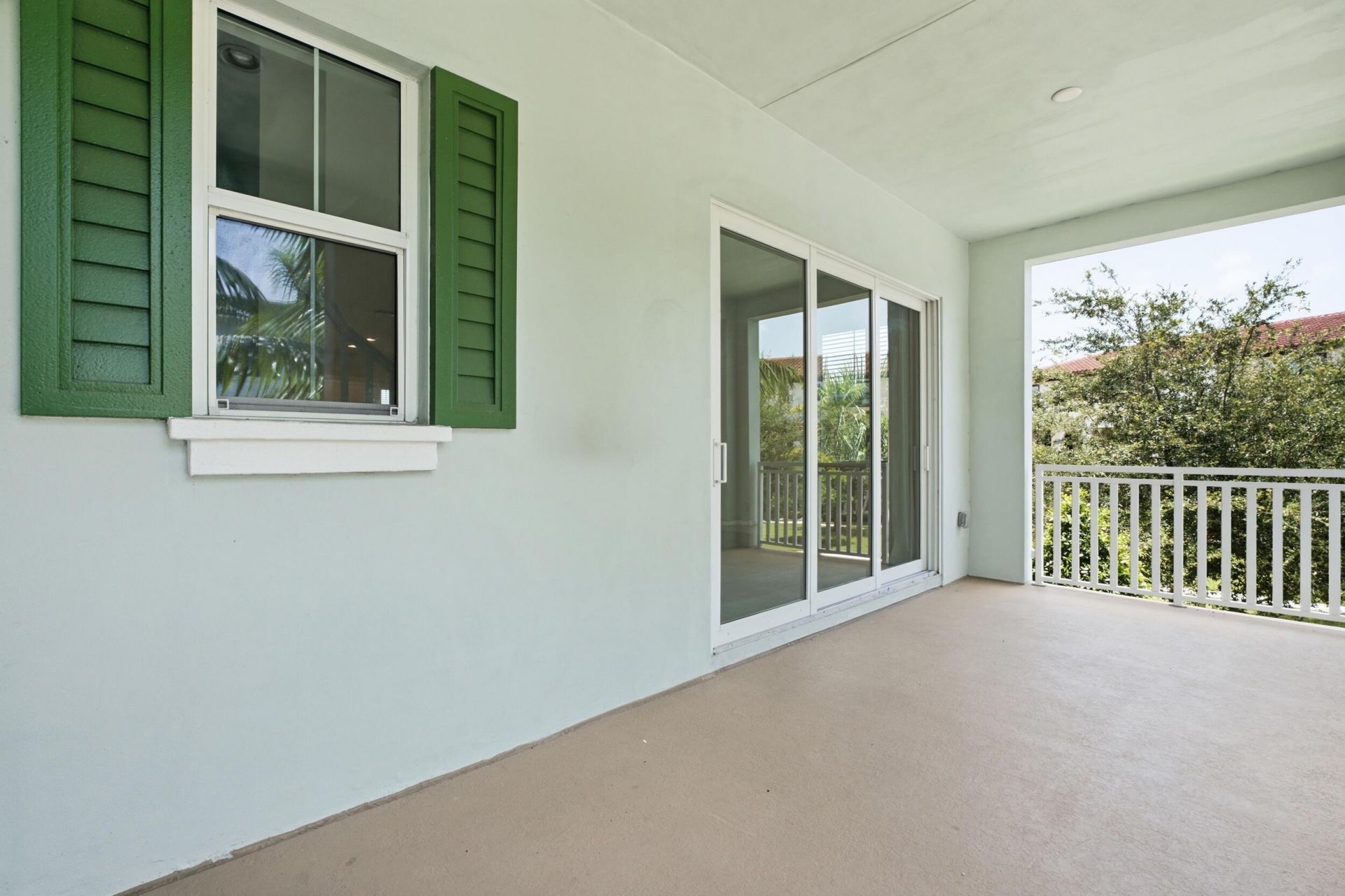 12625 Machiavelli Way, Palm Beach Gardens, FL 33418 Photo