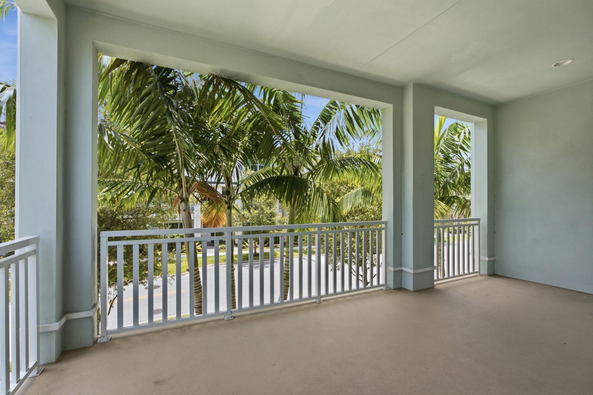 12625 Machiavelli Way, Palm Beach Gardens, FL 33418 Photo