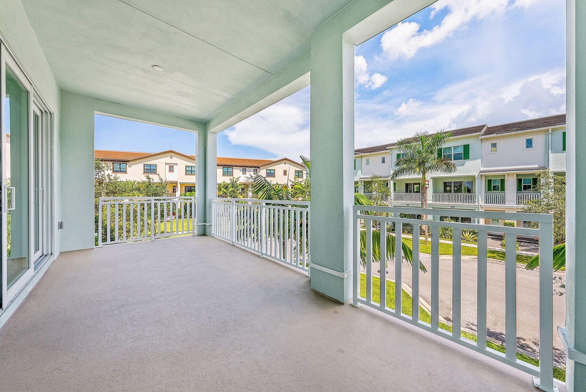 12625 Machiavelli Way, Palm Beach Gardens, FL 33418 Photo