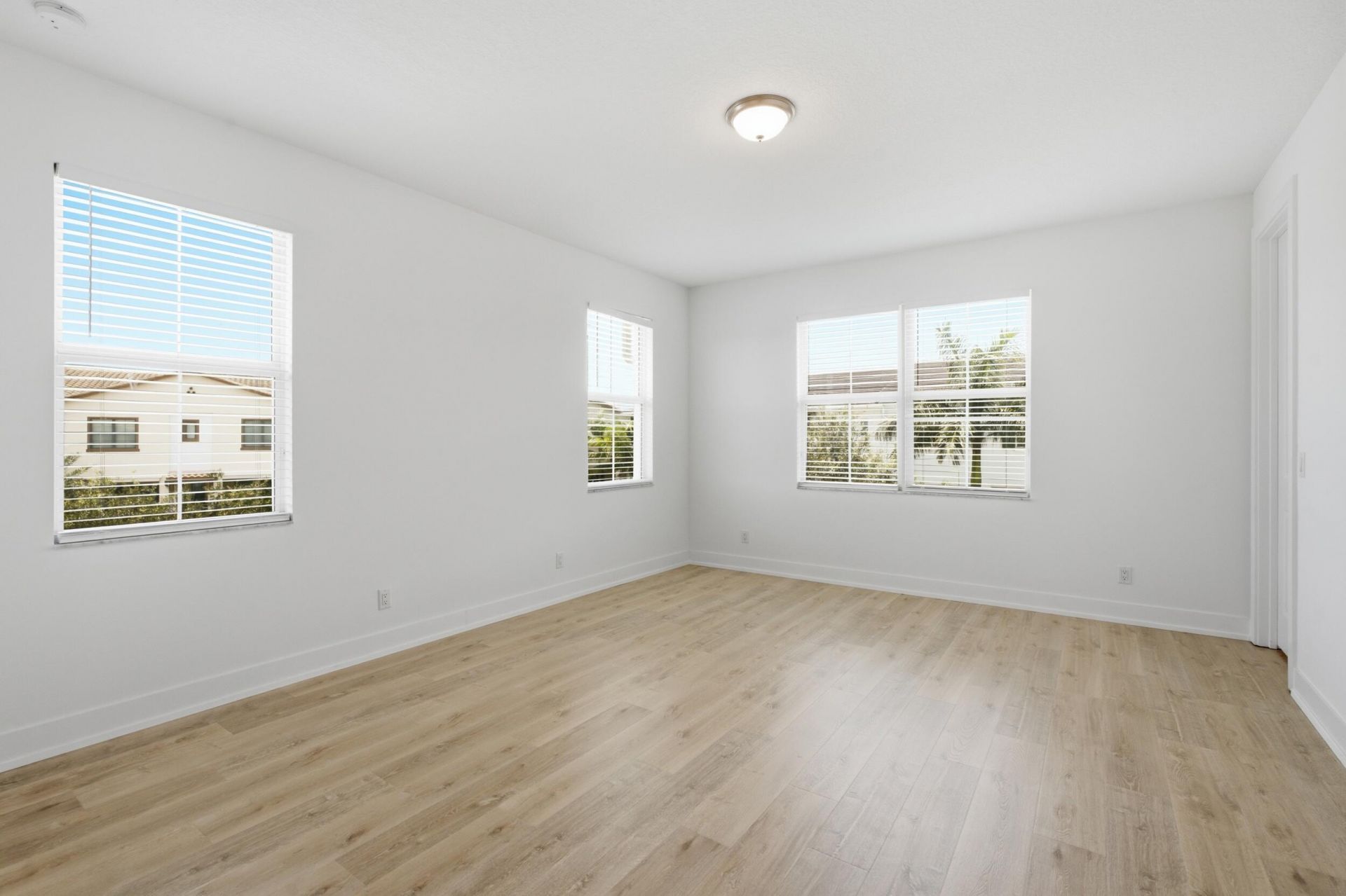 12625 Machiavelli Way, Palm Beach Gardens, FL 33418 Photo