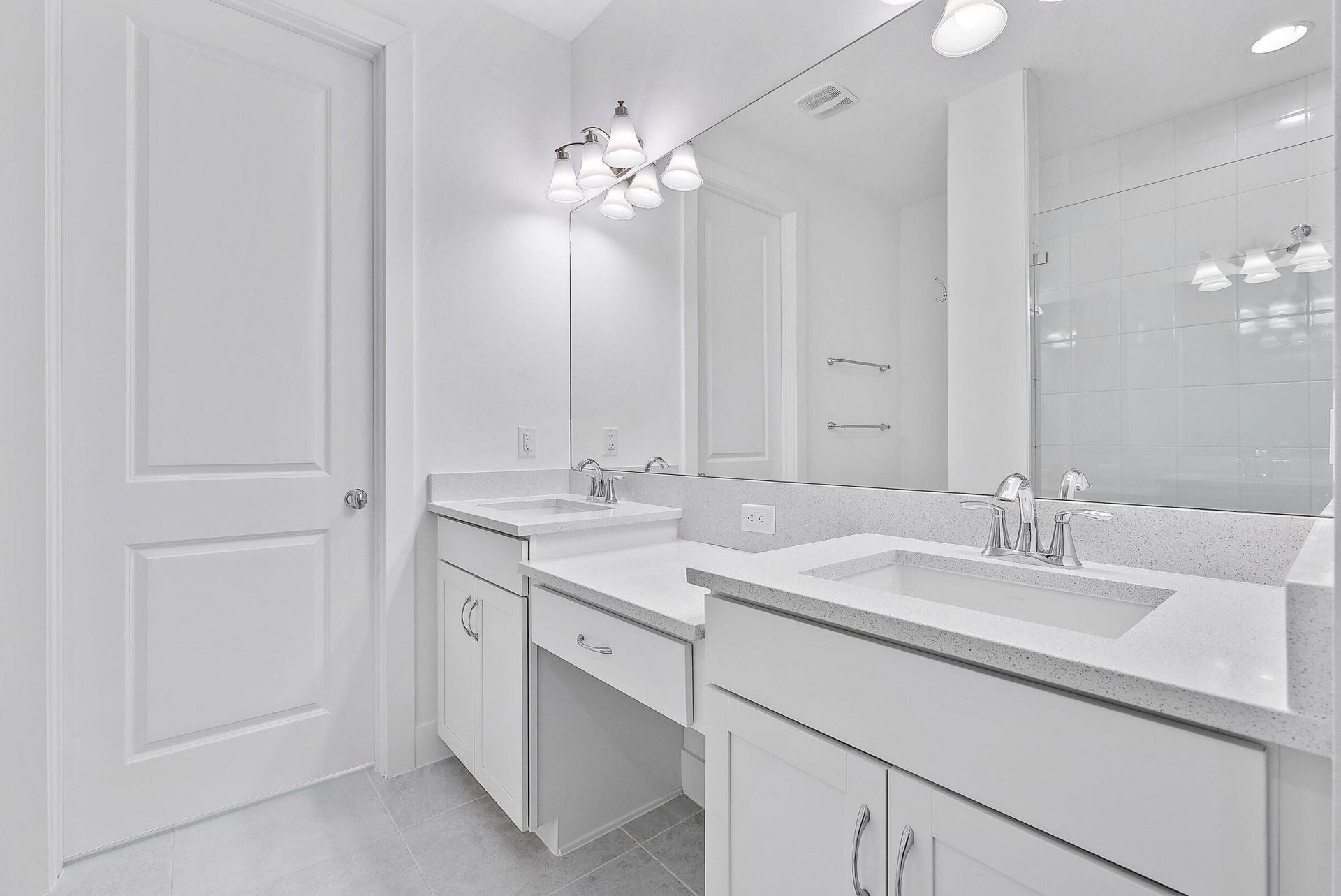 12625 Machiavelli Way, Palm Beach Gardens, FL 33418 Photo