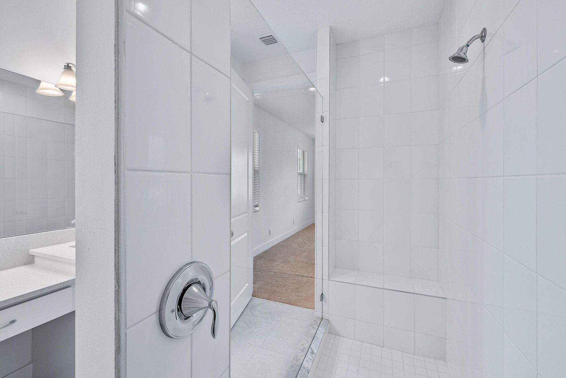 12625 Machiavelli Way, Palm Beach Gardens, FL 33418 Photo
