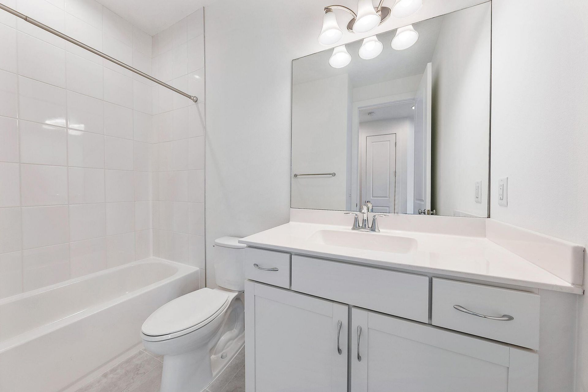 12625 Machiavelli Way, Palm Beach Gardens, FL 33418 Photo