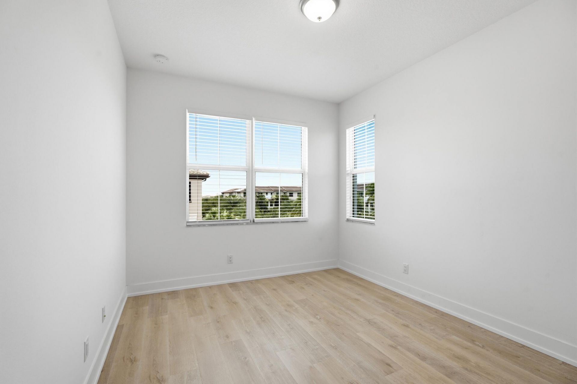 12625 Machiavelli Way, Palm Beach Gardens, FL 33418 Photo