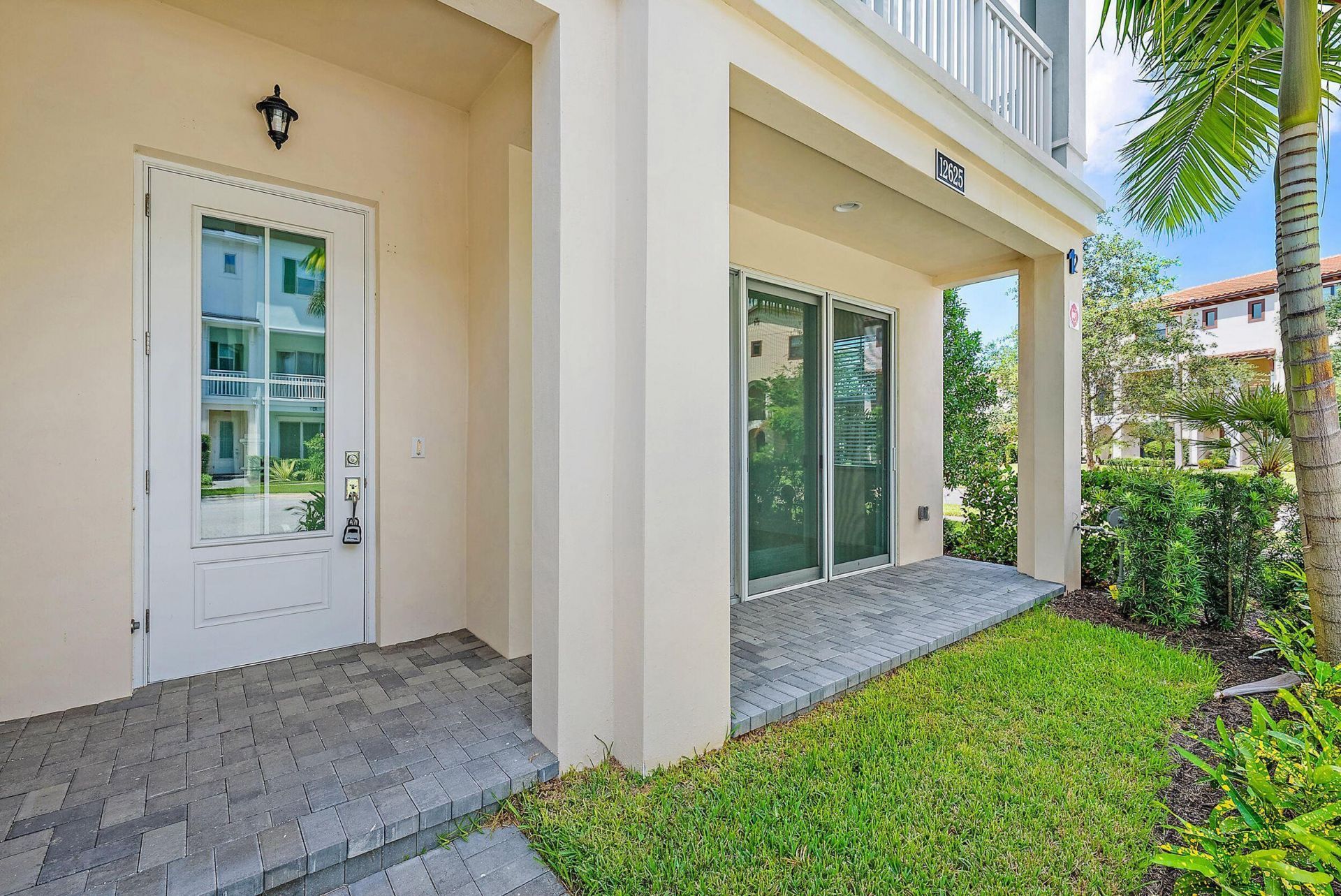 12625 Machiavelli Way, Palm Beach Gardens, FL 33418 Photo