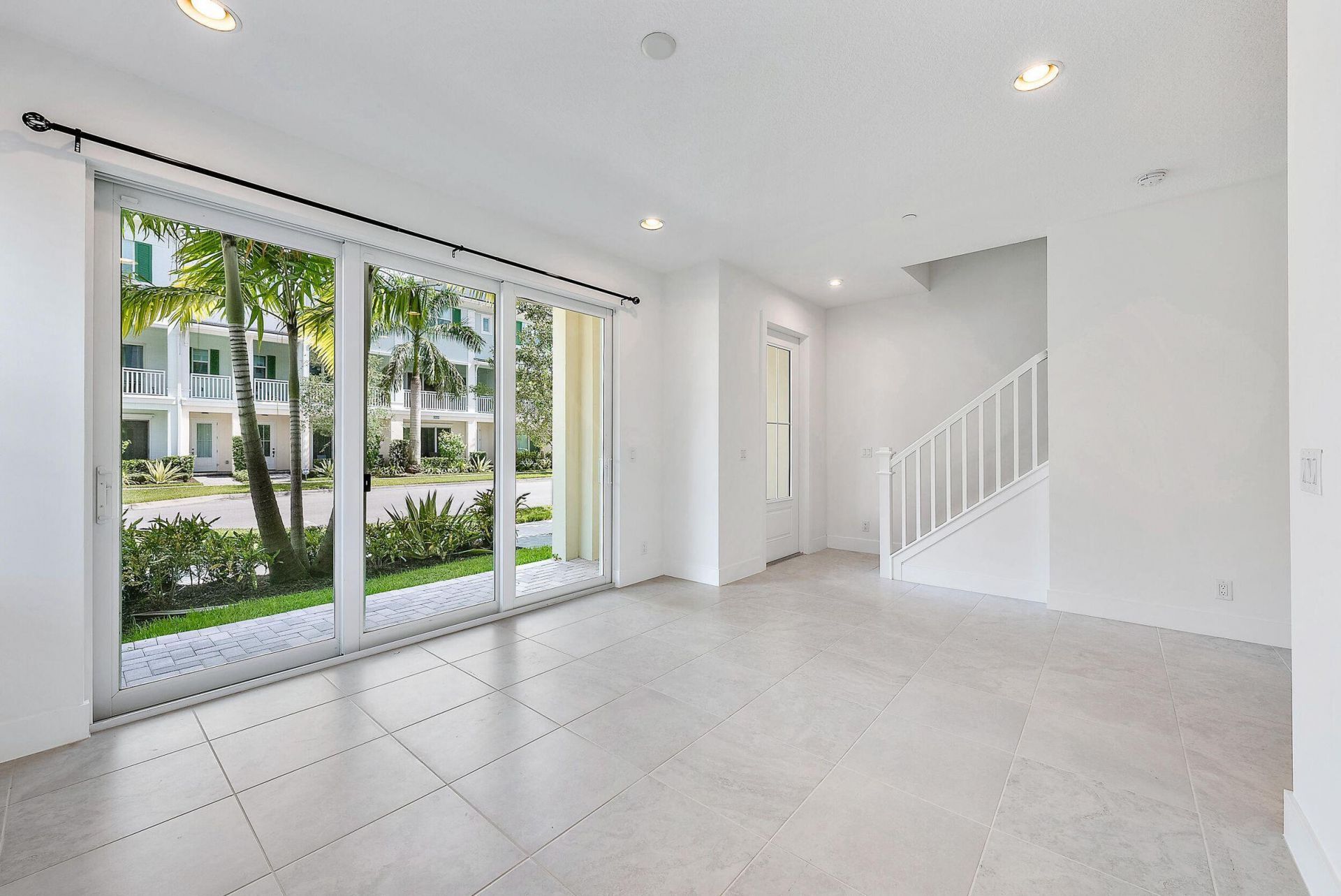 12625 Machiavelli Way, Palm Beach Gardens, FL 33418 Photo