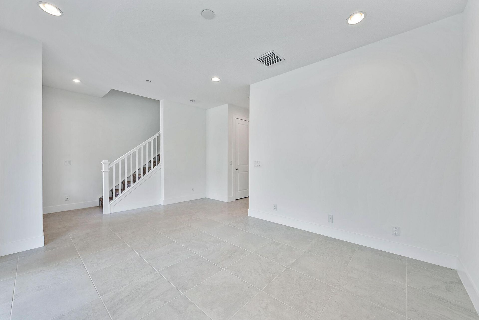 12625 Machiavelli Way, Palm Beach Gardens, FL 33418 Photo