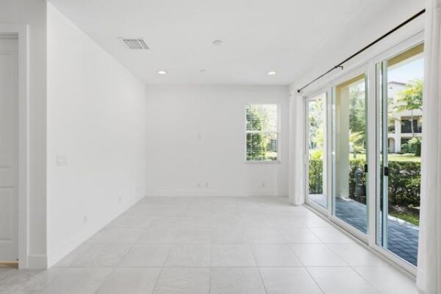 12625 Machiavelli Way, Palm Beach Gardens, FL 33418 Photo