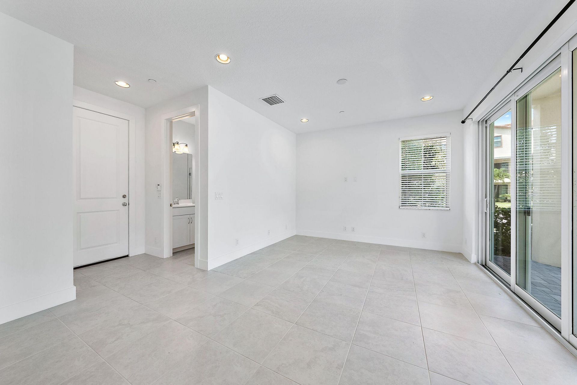 12625 Machiavelli Way, Palm Beach Gardens, FL 33418 Photo
