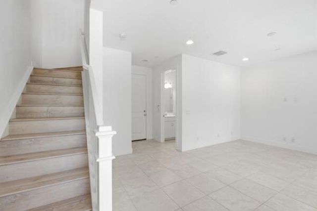 12625 Machiavelli Way, Palm Beach Gardens, FL 33418 Photo