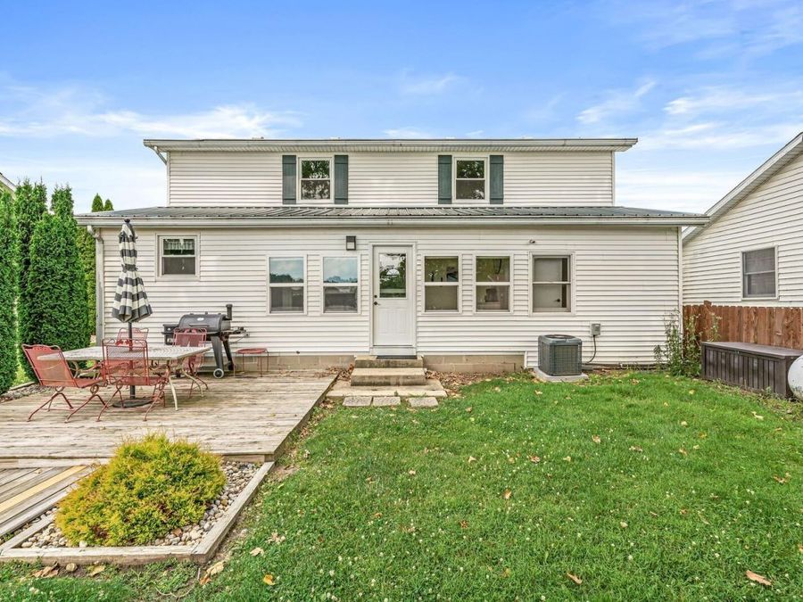 Property Image 15