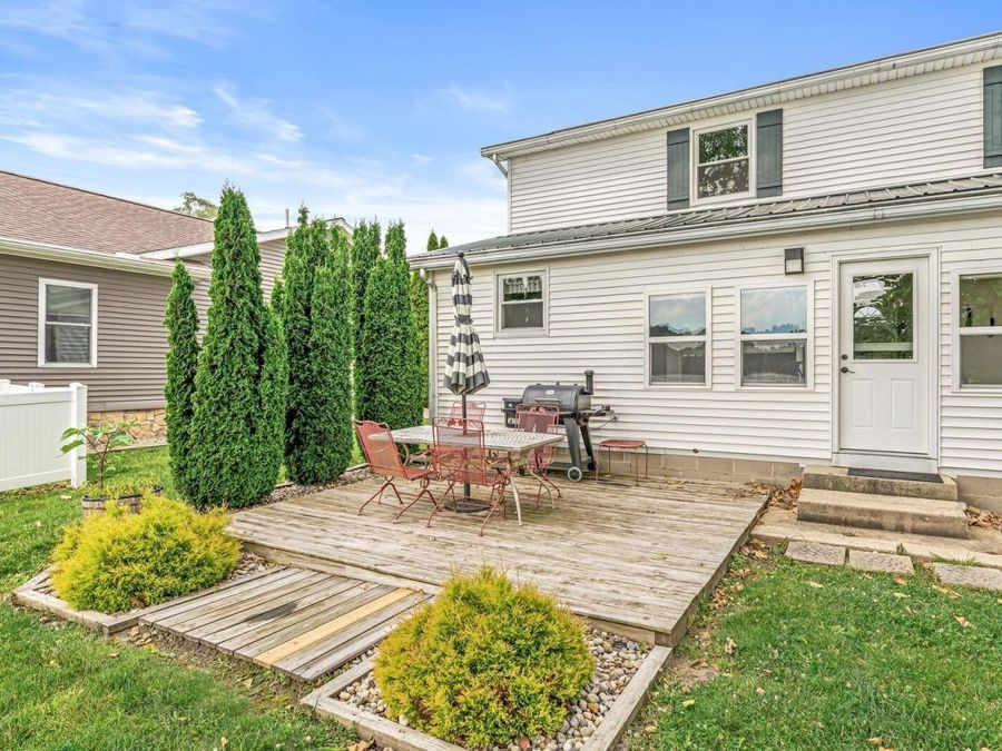 Property Image 16