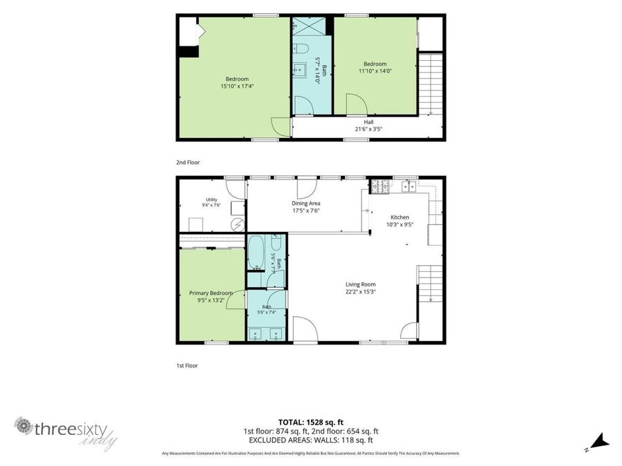 Property Image 43